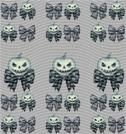 Pen sticker、-F 529